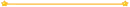 yellow star=divider