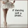 cheerliding