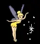 Tink