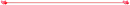 pink hearts=divider
