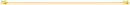 yellow heart=diveder
