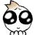 kawaii