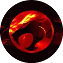 thundercats