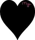 love you
