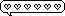 hearts
