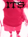 my style