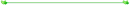 green heart=divider