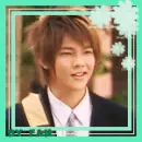 jiro wang hana kimi