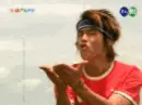 jiro kiss