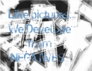 Negative