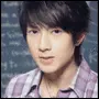 hana kimi