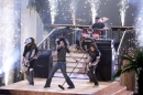TokiO HoteL