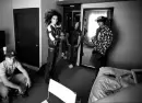 Tokio Hotel