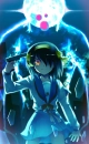Crazy Haruhi 