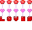 Love!