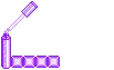 lipgloss