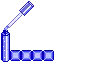 lipgloss