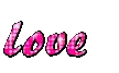 vv