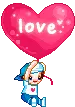 cute doll