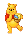 Pooh