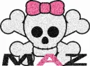 Maz Skull