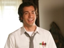 Zach Levi
