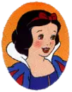Snow White