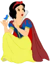 Snow White