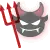 bad devil