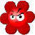 hungry flower