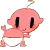 baby funny