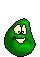 sbirulino