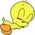 good night