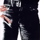 mick jagger