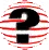 question mark