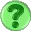 question