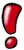 !!!