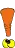 !!!!!!!!!!