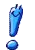!!!!!