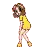 HeartsDance2