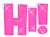 hi 