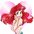 ariel