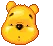 winnie the pooh 
