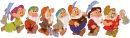 Seven Dwarfs