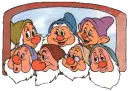 Seven Dwarfs