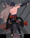 sasuke
