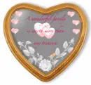 heart - family