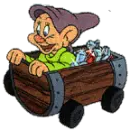 Dopey