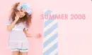 summer 2008