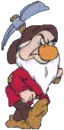 Grumpy